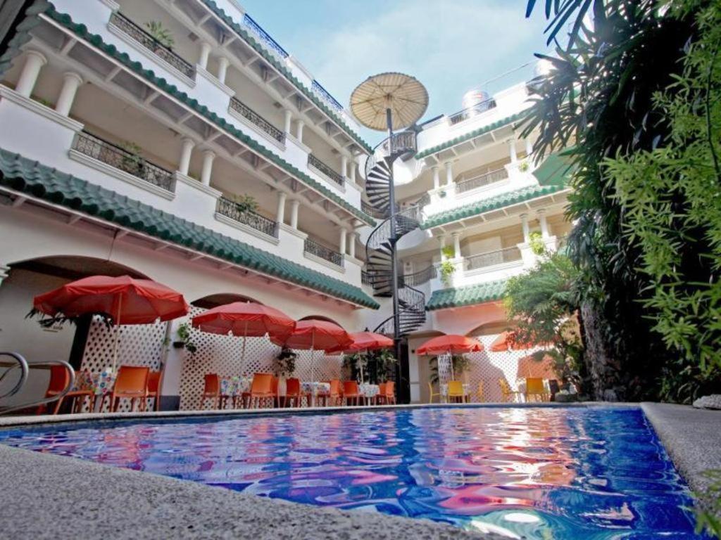 Hotel Galleria Davao City Extérieur photo