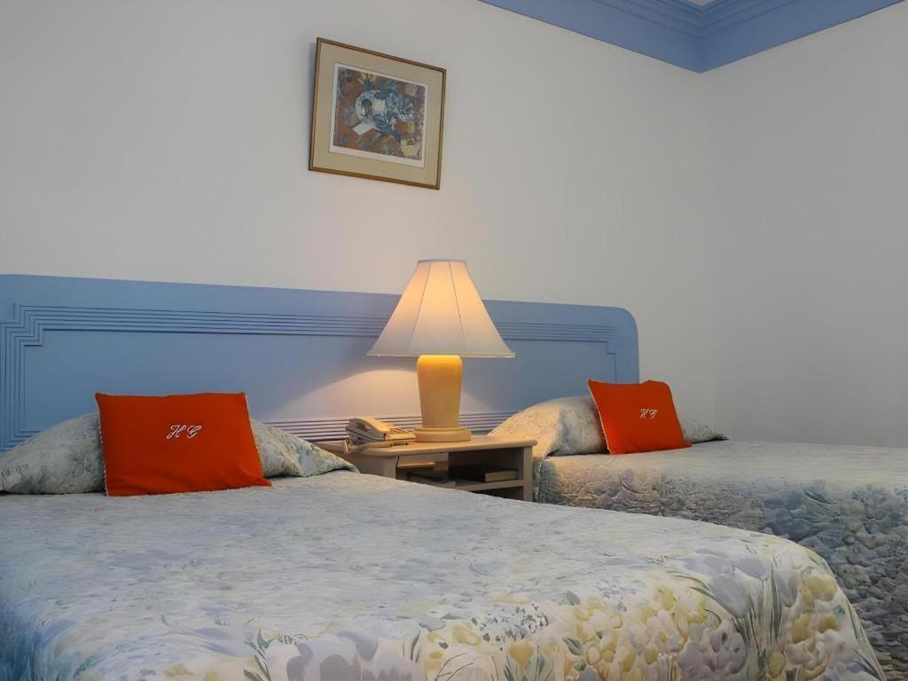 Hotel Galleria Davao City Extérieur photo