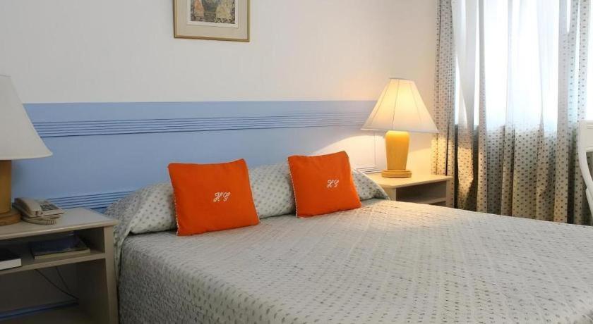 Hotel Galleria Davao City Extérieur photo