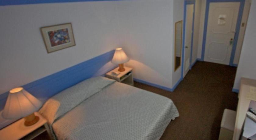 Hotel Galleria Davao City Extérieur photo