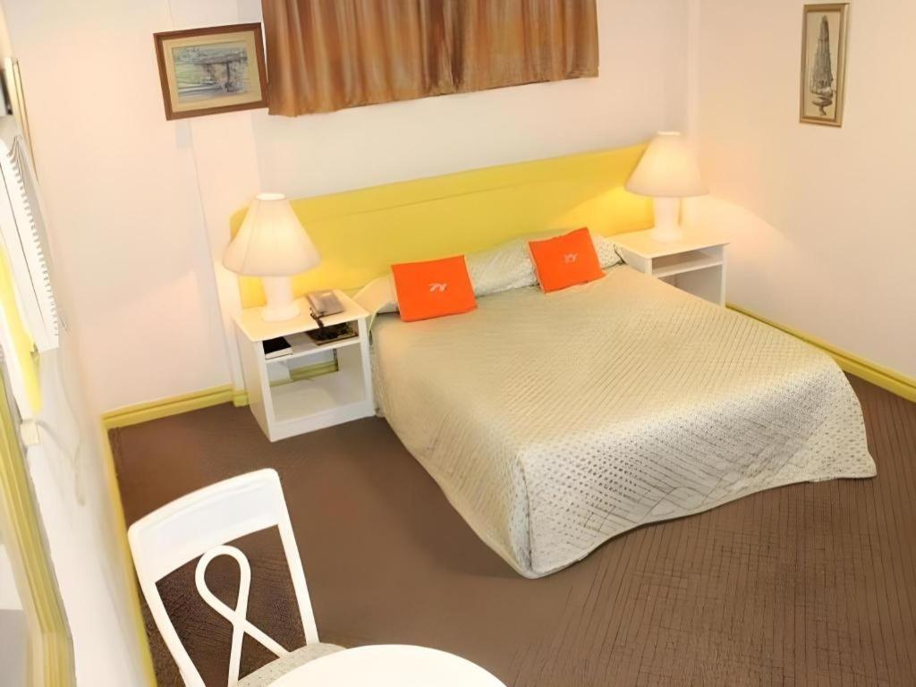 Hotel Galleria Davao City Extérieur photo